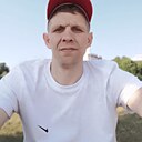 Александр, 45 лет