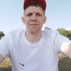 Фотография мужчины Александр, 45 лет из г. Тюмень