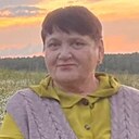 Лина, 60 лет