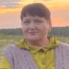 Фотография девушки Лина, 60 лет из г. Липецк