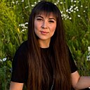 Анастасия, 30 лет