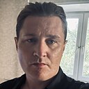 Dima, 39 лет
