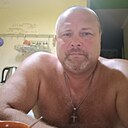Владимир, 55 лет