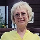 Марина, 61 год