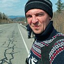 Максим, 33 года