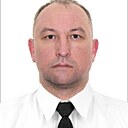 Андрей, 41 год