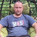 Андрей, 40 лет