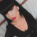 Амалия, 36 лет