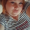 Разбитое Сердце, 35 лет