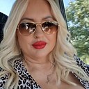 Елена, 42 года