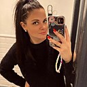 Валя, 34 года