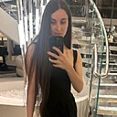 Эвелина, 30 лет