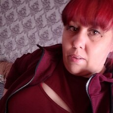 Фотография девушки Мила, 42 года из г. Чита