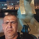 Максим, 42 года