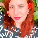 Карина, 36 лет
