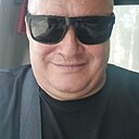 Влад, 52 года