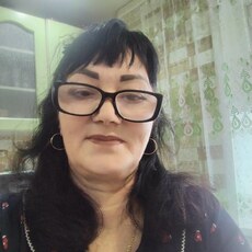 Фотография девушки Венера, 51 год из г. Уральск