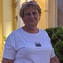 Лана, 63 года