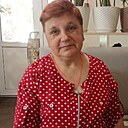 Ирина, 58 лет