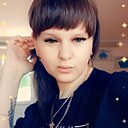 Оля, 39 лет