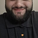 Arman, 29 лет