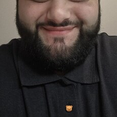 Фотография мужчины Arman, 29 лет из г. Бордо