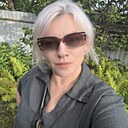Оксана, 48 лет