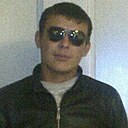 Элёр, 32 года