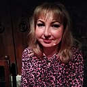 Настя, 45 лет
