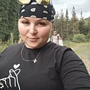 Валентина, 36 лет