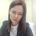 Аня, 37 лет
