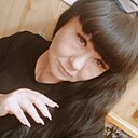 Ника, 48 лет