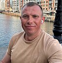 Дима, 32 года