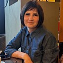 Валерия, 49 лет