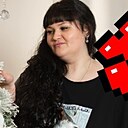 Star, 34 года