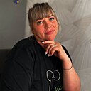 Елена, 50 лет