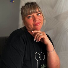 Фотография девушки Елена, 50 лет из г. Енисейск