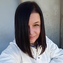 Алина, 46 лет