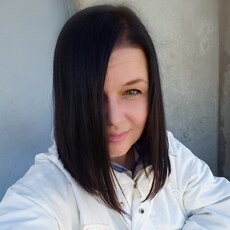 Фотография девушки Алина, 46 лет из г. Петрозаводск
