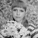 Леся, 36 лет