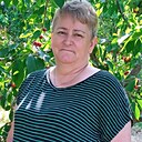 Тетяна, 53 года