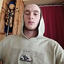 Марат, 20 лет