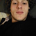 Марат, 20 лет