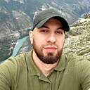 Арс, 32 года