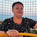 Татьяна, 43 года