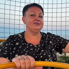 Фотография девушки Татьяна, 43 года из г. Донецк