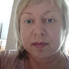Фотография девушки Оксана, 48 лет из г. Бердск