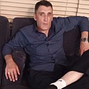 Алекс, 40 лет