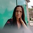Вика, 39 лет