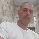 Григорий, 39 лет